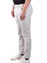 Dondup Herren Hose Grau | online kaufen