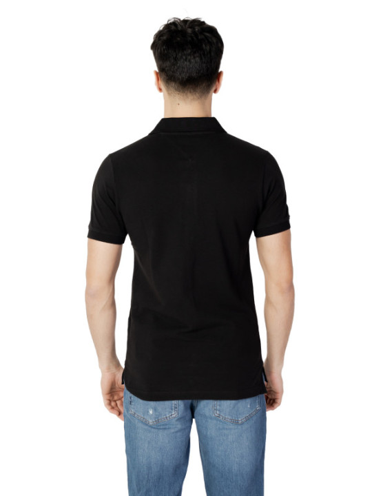 Polos Tommy Hilfiger Jeans - Tommy Hilfiger Jeans Polo Uomo 90,00 €  | Planet-Deluxe