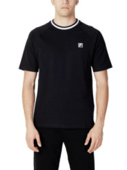 T-Shirt Fila - Fila T-Shirt Uomo 60,00 €  | Planet-Deluxe