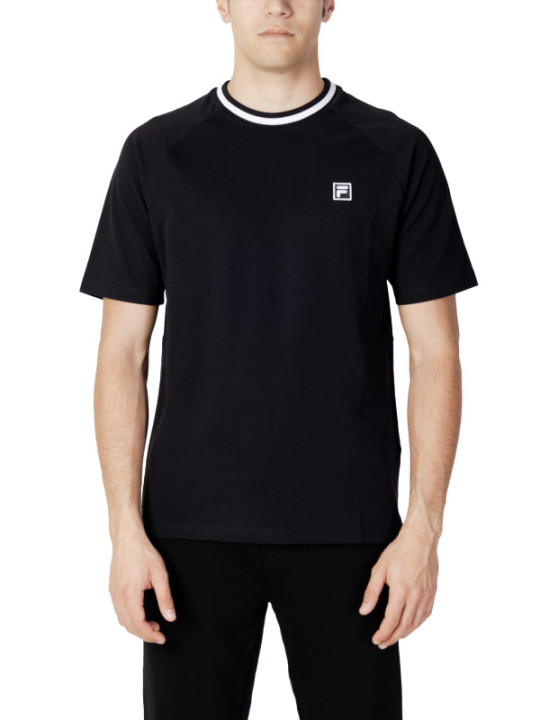 T-Shirt Fila - Fila T-Shirt Uomo 60,00 €  | Planet-Deluxe