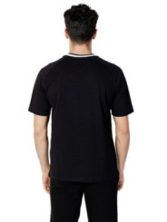 T-Shirt Fila - Fila T-Shirt Uomo 60,00 €  | Planet-Deluxe