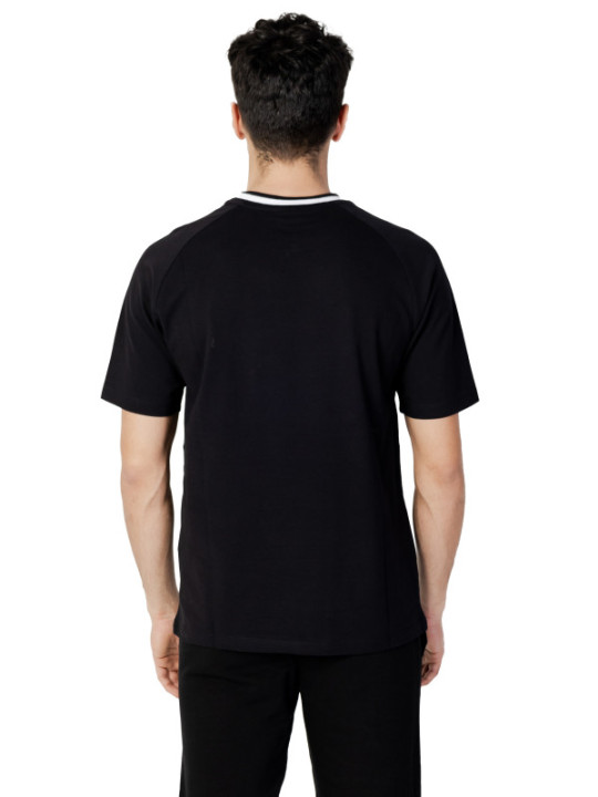 T-Shirt Fila - Fila T-Shirt Uomo 60,00 €  | Planet-Deluxe