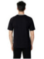 T-Shirt Fila - Fila T-Shirt Uomo 60,00 €  | Planet-Deluxe