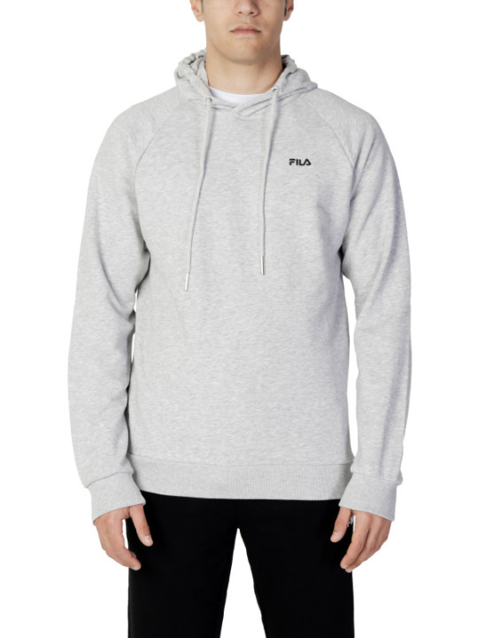 Fleece Fila - Fila Felpa Uomo 80,00 €  | Planet-Deluxe