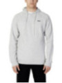Fleece Fila - Fila Felpa Uomo 80,00 €  | Planet-Deluxe