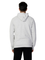 Fleece Fila - Fila Felpa Uomo 80,00 €  | Planet-Deluxe