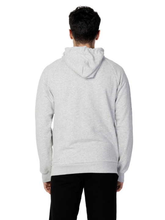 Fleece Fila - Fila Felpa Uomo 80,00 €  | Planet-Deluxe