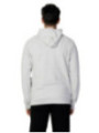 Fleece Fila - Fila Felpa Uomo 80,00 €  | Planet-Deluxe