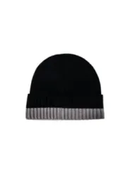 Armani Exchange Herren Hut Schwarz | online kaufen