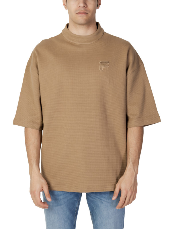T-Shirt Fila - Fila T-Shirt Uomo 70,00 €  | Planet-Deluxe