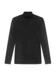 Dondup Damen Pullover Schwarz | online kaufen