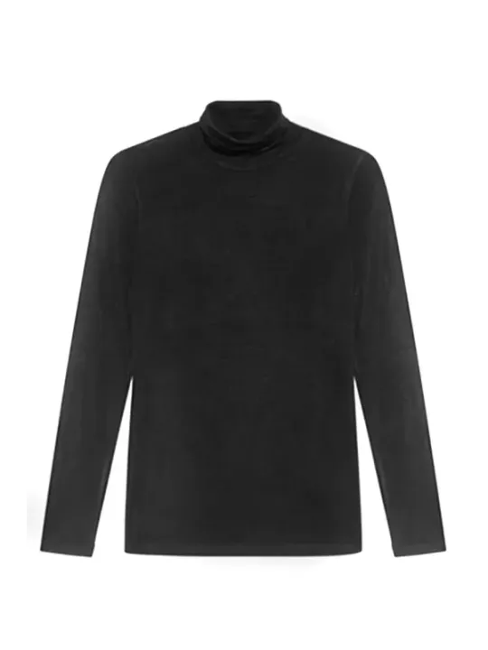 Dondup Damen Pullover Schwarz | online kaufen