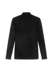 Dondup Damen Pullover Schwarz | online kaufen