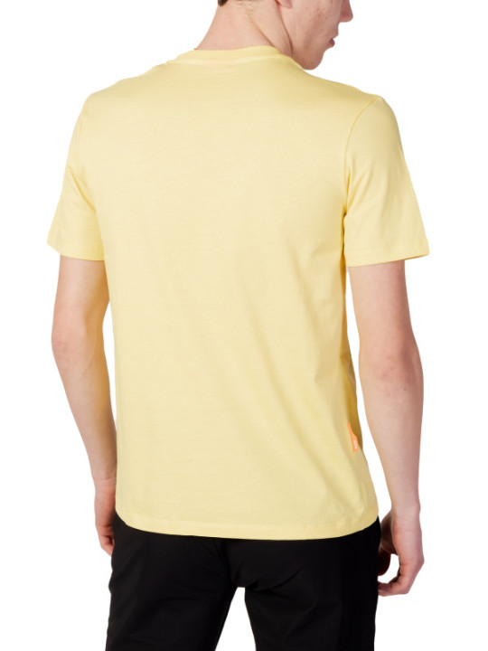 T-Shirt Suns - Suns T-Shirt Uomo 70,00 €  | Planet-Deluxe