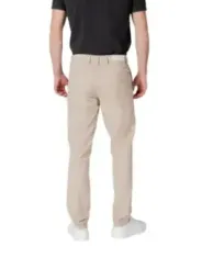 Mannequin präsentiert Replay 484796 Hosen