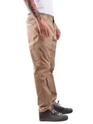 Dondup Herren Hose Beige | online kaufen