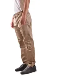 Dondup Herren Hose Beige | online kaufen