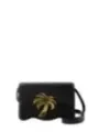 Palm Angels Damen Tasche Schwarz | online kaufen