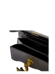 Palm Angels Damen Tasche Schwarz | online kaufen