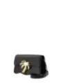 Palm Angels Damen Tasche Schwarz | online kaufen