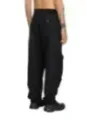 Diesel Herren Hose Schwarz | online kaufen