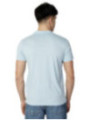 T-Shirt U.s. Polo Assn. - U.s. Polo Assn. T-Shirt Uomo 70,00 €  | Planet-Deluxe