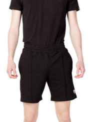 Bermudas Fila - Fila Bermuda Uomo 70,00 €  | Planet-Deluxe