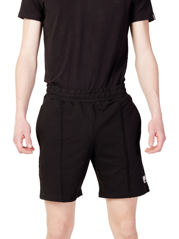 Bermudas Fila - Fila Bermuda Uomo 70,00 €  | Planet-Deluxe