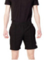 Bermudas Fila - Fila Bermuda Uomo 70,00 €  | Planet-Deluxe
