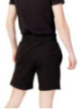 Bermudas Fila - Fila Bermuda Uomo 70,00 €  | Planet-Deluxe