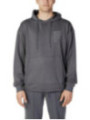 Fleece Fila - Fila Felpa Uomo 100,00 €  | Planet-Deluxe