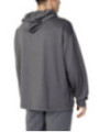 Fleece Fila - Fila Felpa Uomo 100,00 €  | Planet-Deluxe