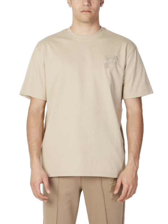 T-Shirt Fila - Fila T-Shirt Uomo 60,00 €  | Planet-Deluxe
