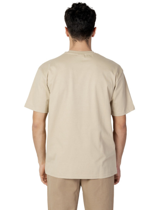 T-Shirt Fila - Fila T-Shirt Uomo 60,00 €  | Planet-Deluxe