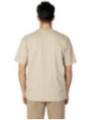 T-Shirt Fila - Fila T-Shirt Uomo 60,00 €  | Planet-Deluxe