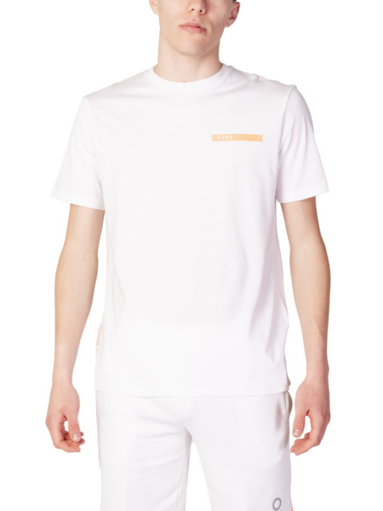 T-Shirt Suns - Suns T-Shirt Uomo 80,00 €  | Planet-Deluxe