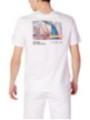 T-Shirt Suns - Suns T-Shirt Uomo 80,00 €  | Planet-Deluxe
