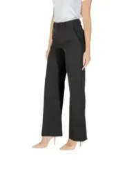 Rinascimento Damen Hose Schwarz | online kaufen