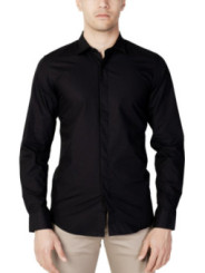 Hemden Antony Morato - Antony Morato Camicia Uomo 80,00 €  | Planet-Deluxe