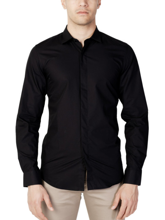 Hemden Antony Morato - Antony Morato Camicia Uomo 80,00 €  | Planet-Deluxe