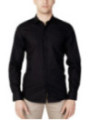 Hemden Antony Morato - Antony Morato Camicia Uomo 80,00 €  | Planet-Deluxe