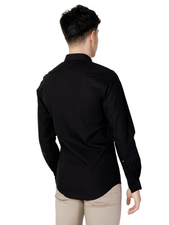Hemden Antony Morato - Antony Morato Camicia Uomo 80,00 €  | Planet-Deluxe