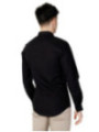 Hemden Antony Morato - Antony Morato Camicia Uomo 80,00 €  | Planet-Deluxe