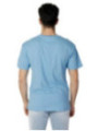 T-Shirt Tommy Hilfiger Jeans - Tommy Hilfiger Jeans T-Shirt Uomo 60,00 €  | Planet-Deluxe