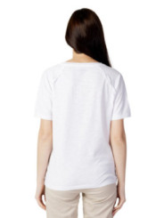 T-Shirt Blauer - Blauer T-Shirt Donna 90,00 €  | Planet-Deluxe