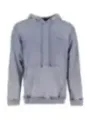 Dondup Herren Fleece Grau | online kaufen