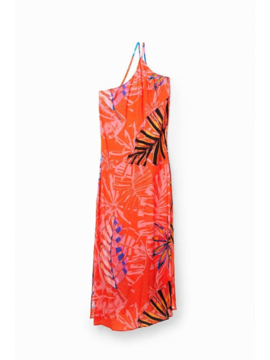 Kleider Desigual - Desigual Abito Donna 90,00 €  | Planet-Deluxe