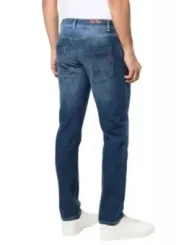 Dondup Herren Jeans Blau | online kaufen