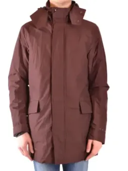 Peuterey Herren Jacke Bordeaux | online kaufen