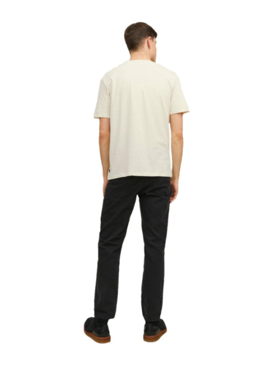 T-Shirt Jack & Jones - Jack & Jones T-Shirt Donna 40,00 €  | Planet-Deluxe